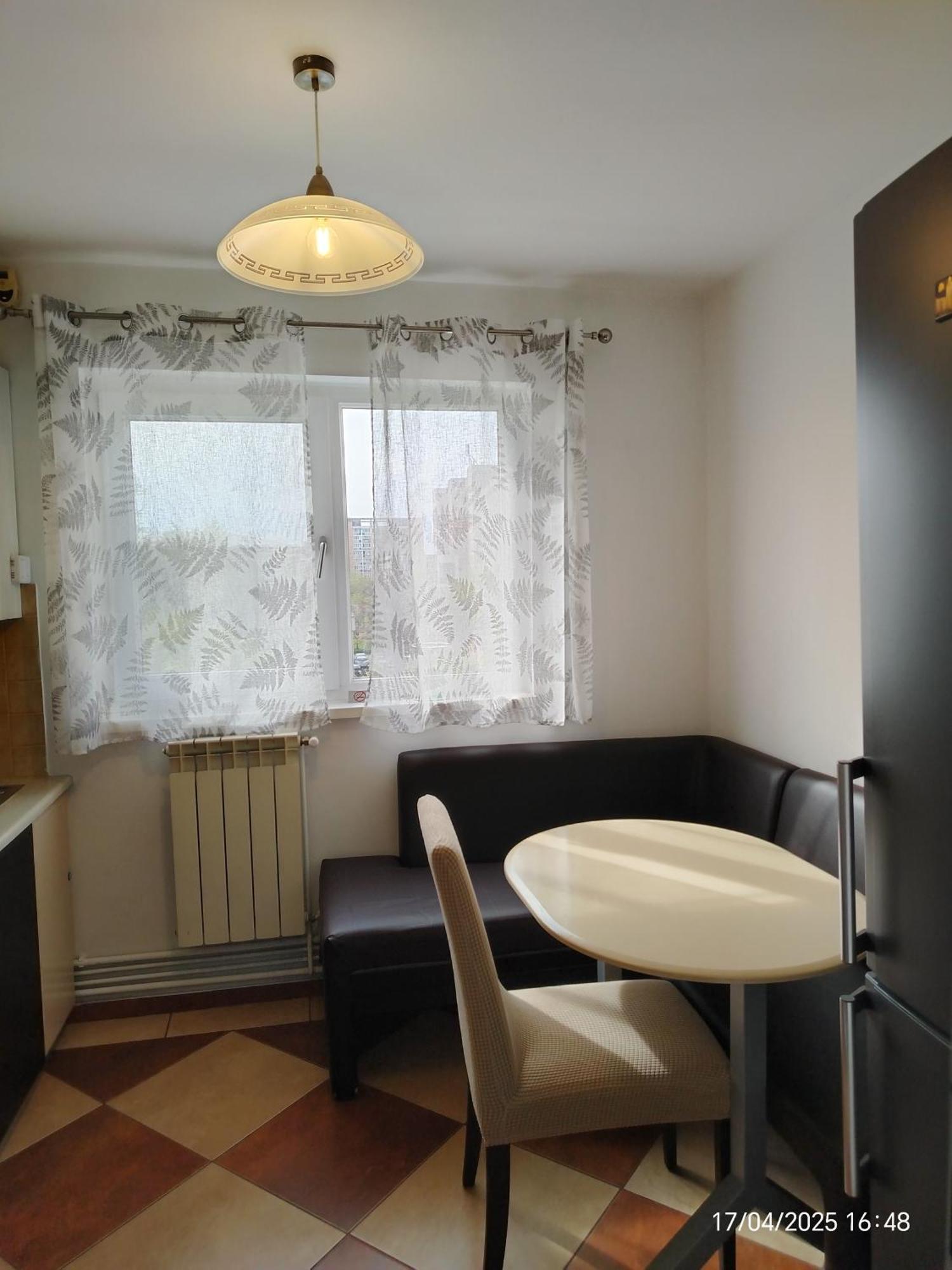 Arka Apartment Craiova Kültér fotó