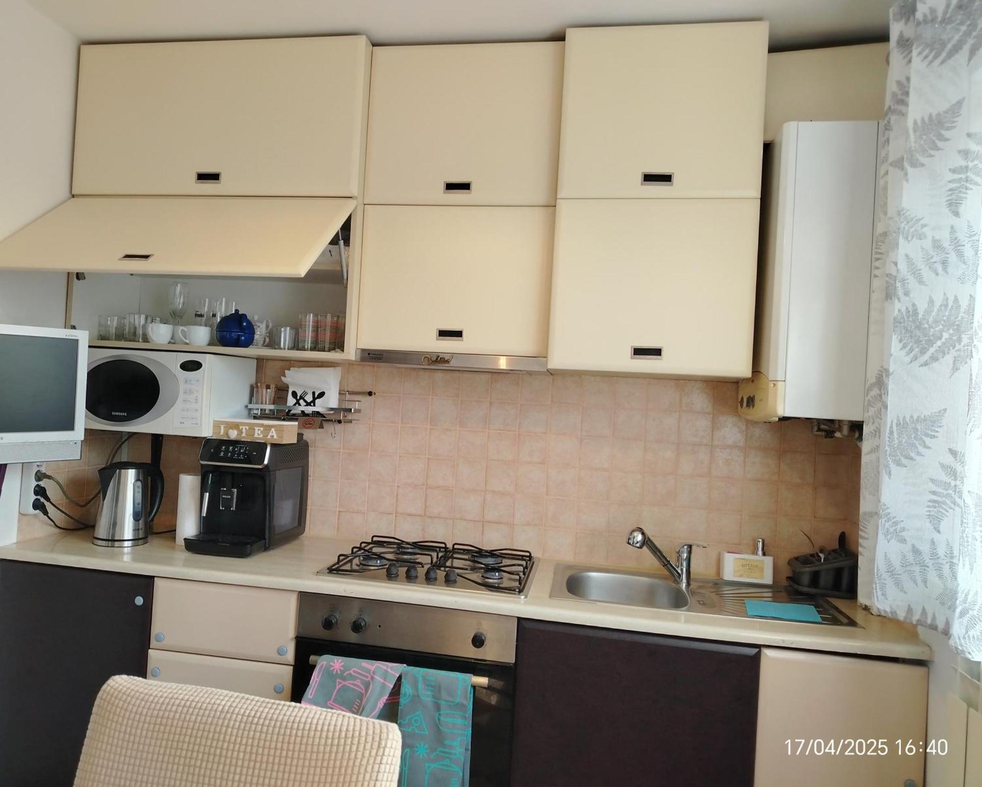Arka Apartment Craiova Kültér fotó